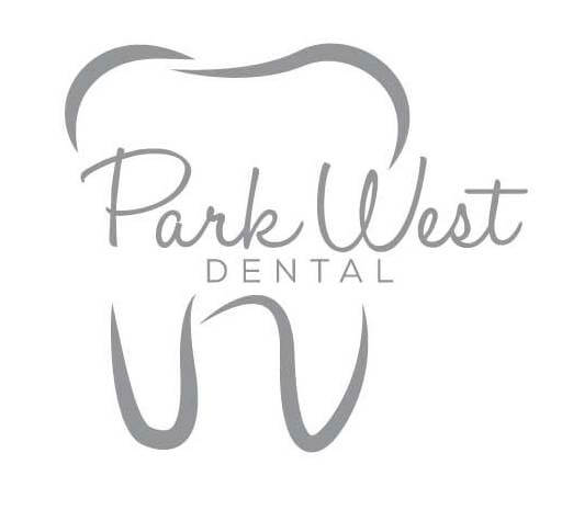 Park West Dental and San Diego Dental Studio institute stringent COVID-19 hygiene protocols