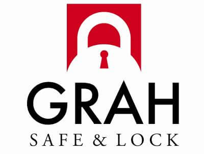 Grah Safe & Lock offers its customers Amazon Key for Business