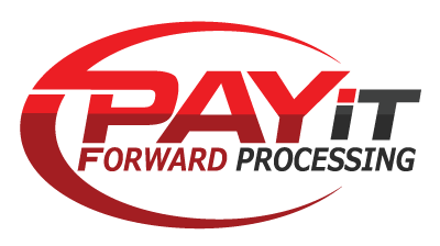 Pay It Forward Processing features the Clover line of POS products for its customers