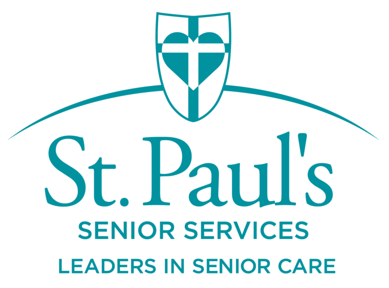 St. Paul’s Senior Services’ focus on safety results in low COVID-19 infection rates