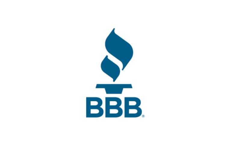 The Better Business Bureau Serving the Pacific Southwest invests in new initiatives to help businesses succeed through the coming decade