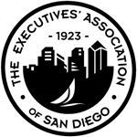 The Executives' Association of San Diego