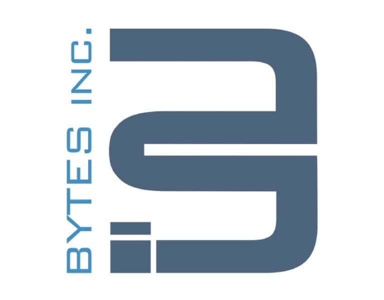 Bytes, Inc. launches a new website for The Executives’ Association of San Diego.