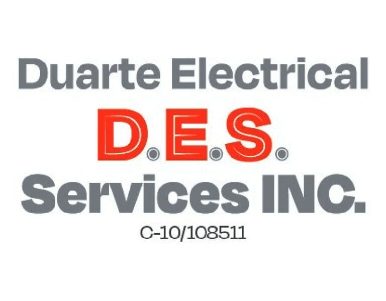 Duarte Electrical Services joins The Executives’ Association of San Diego