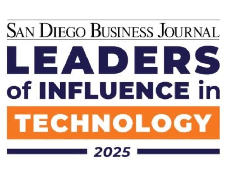 Bytes, Inc. is proud to announce that its President and CEO, Sanjiv Prabhakaran, has been named one of the 2025 Leaders of Influence in Technology