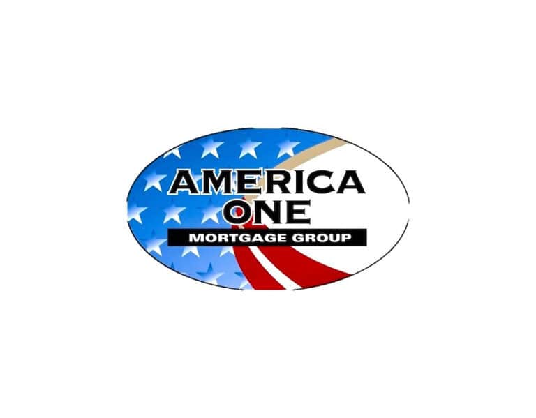 “America One Mortgage Group” joins The Executives’ Association of San Diego.