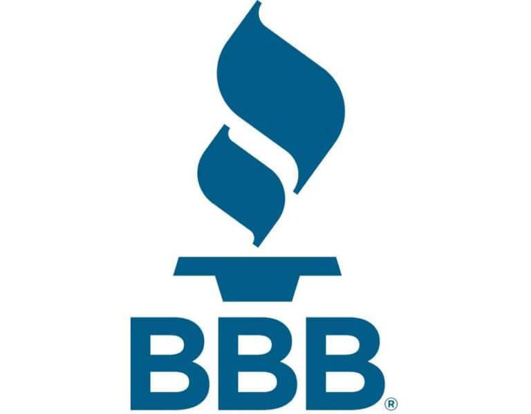 BBB Pacific Southwest, Central & Inland California announces 2025 San Diego County Torch Awards for Ethics finalists to PaintGreen/Peek Brothers Painting & First Pacific Bank.