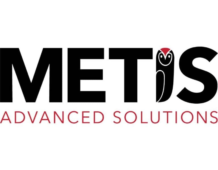 Metis Advanced Solutions Launches to Provide Outsourced Sales Leadership for Southern California Businesses