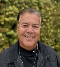 The Executives’ Association of San Diego Highlights the Inspiring Journey of Member Willie Moore from Dana Logsdon Roofing & Solar.