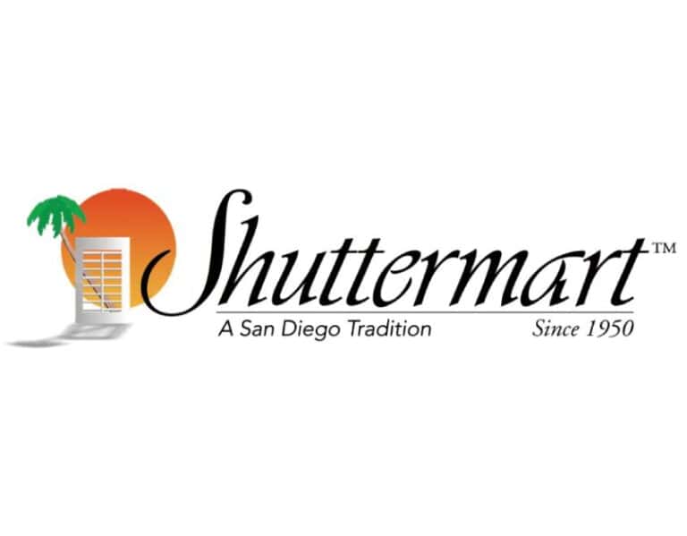 Shuttermart Celebrates Over 75 Years of Quality, Craftsmanship, and Community Commitment and Joins The Executives’ Association of San Diego.